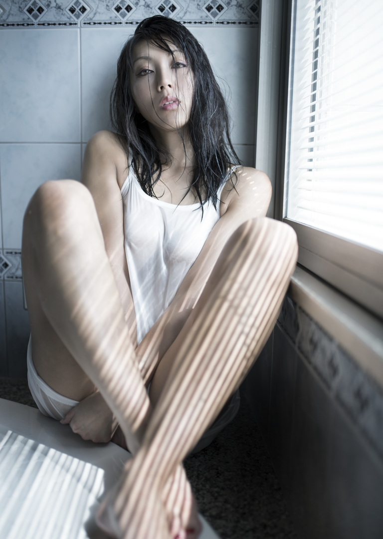 Thumb 8c004123 8dc3 4597 b95d 54c1c76b2de0