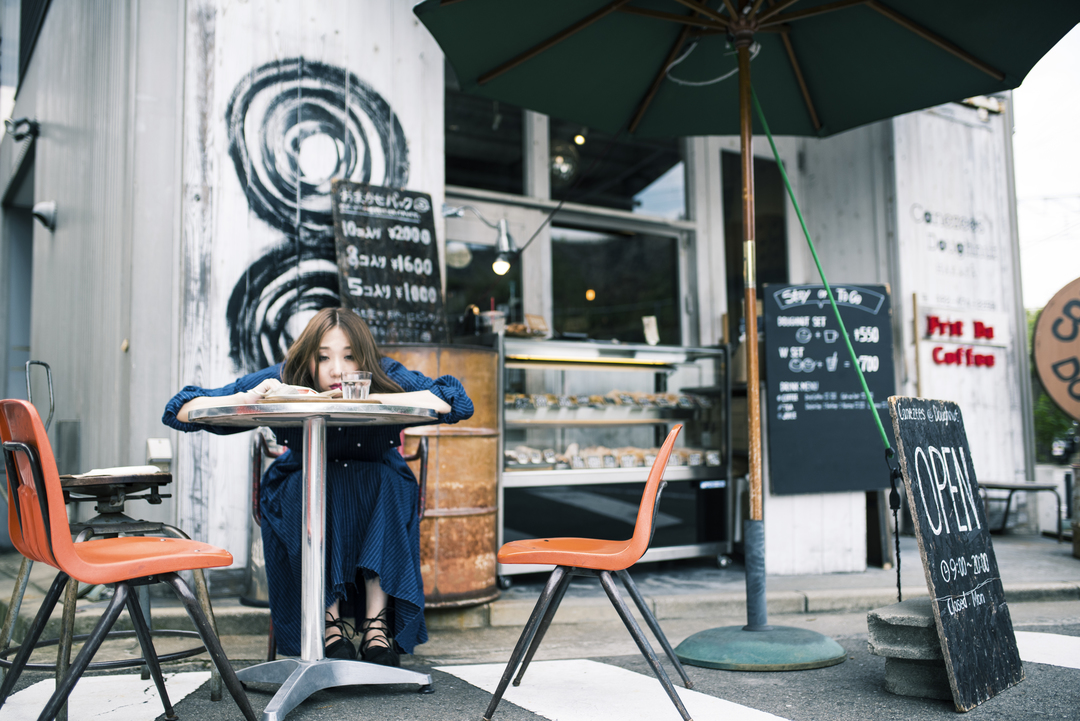 Thumb 1734e9fa 7633 4e7c 9e73 700f99e92e8e