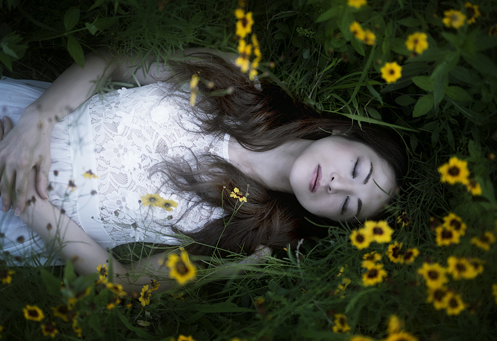 Thumb ba11d6a4 263e 4bb5 bf4f 77c95e57704a