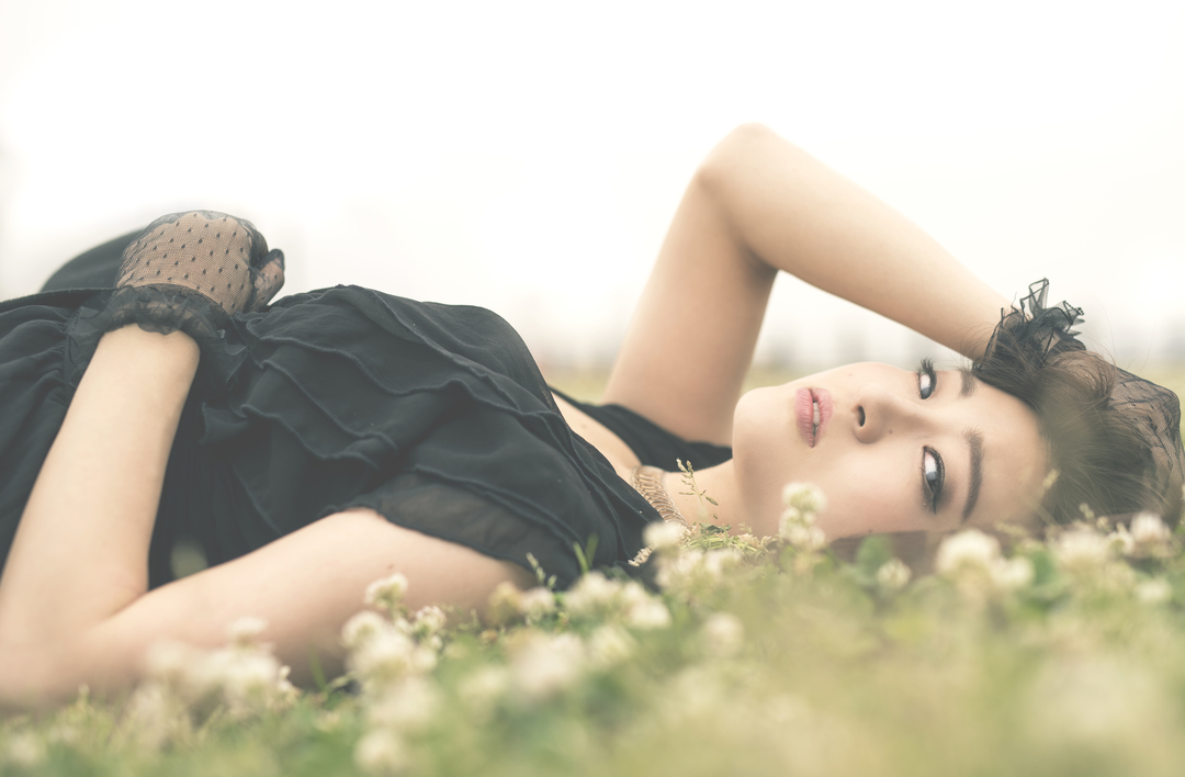 Thumb 43829dd2 3698 4395 8b8c c1704e24e4bd