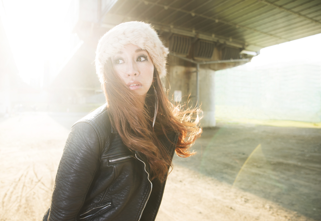 Thumb 621b939d 9a52 4e68 a71d cddae3a95d74