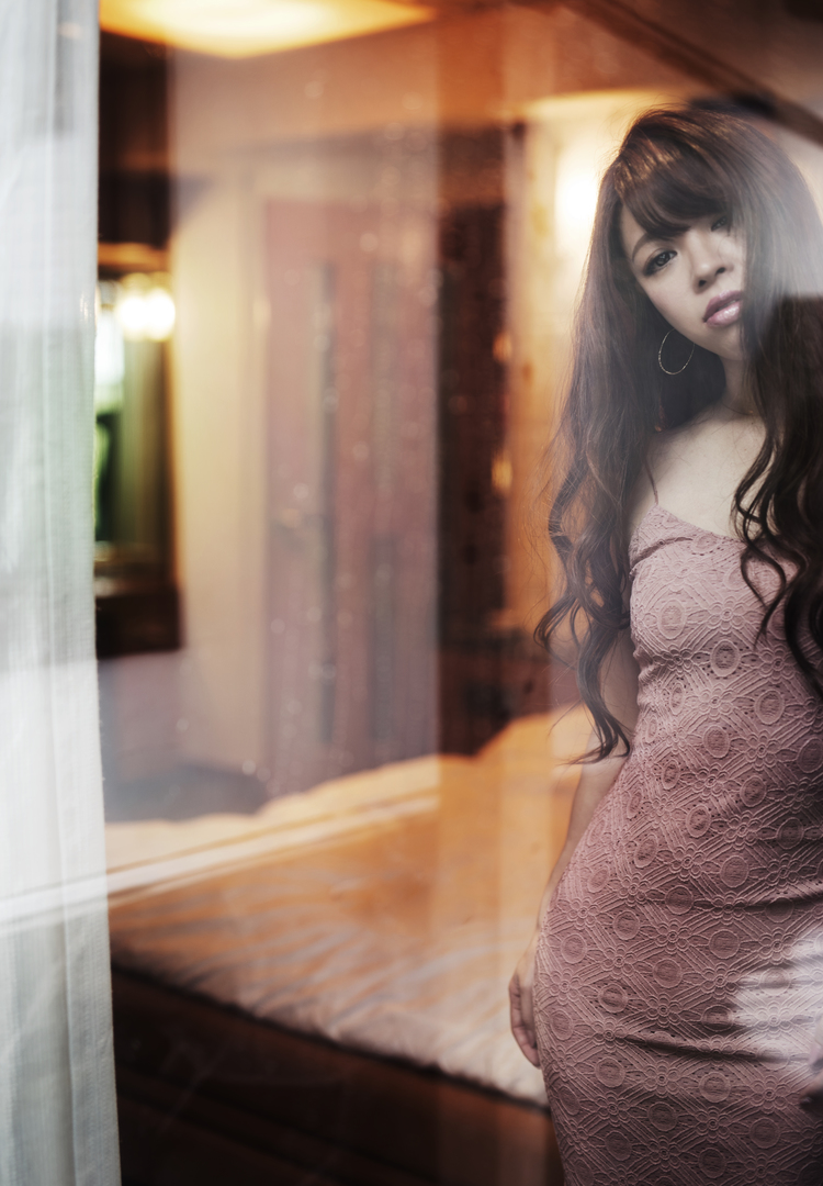 Thumb b150d548 afd6 4321 b2d5 a409c5d7aeda