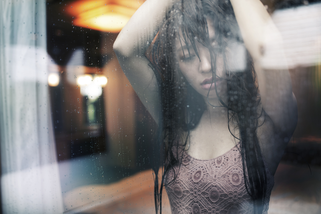 Thumb bbf494bd 871a 4317 98d0 c82a961c5bba