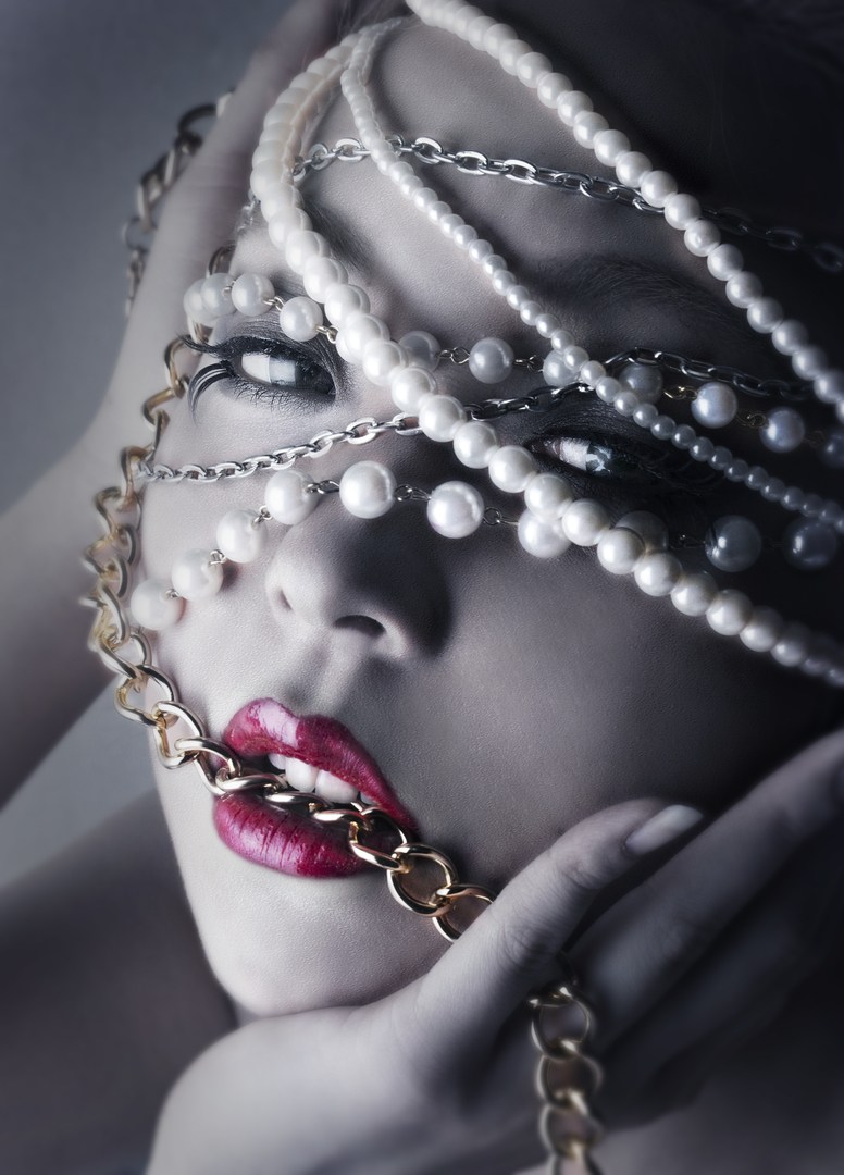 Thumb a385208e 84c4 4fd9 9aa5 ebc02b8db9a2