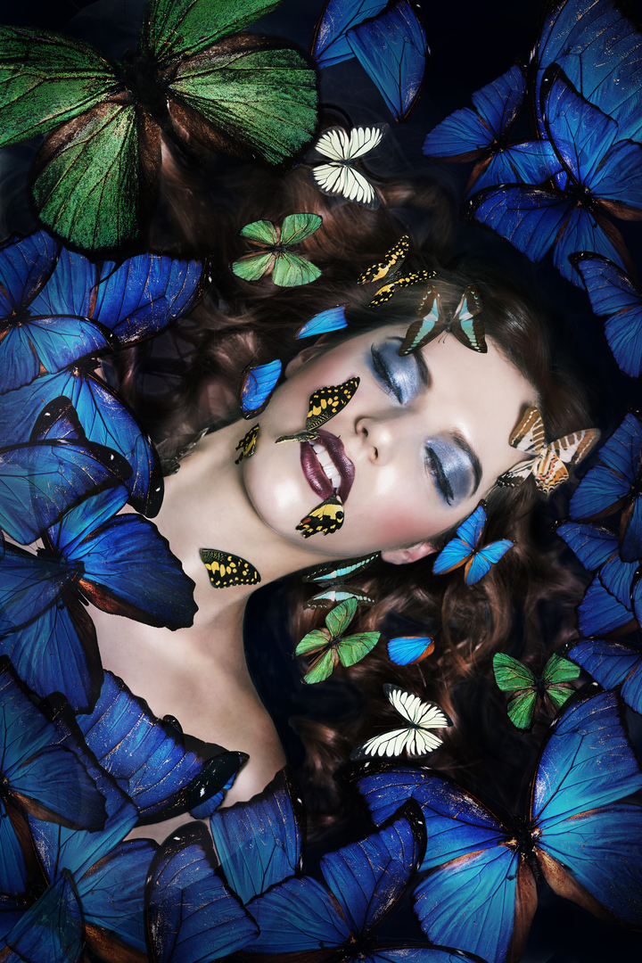 Thumb 74ef65a7 fb93 4fc8 89c0 c7578b44c4e0