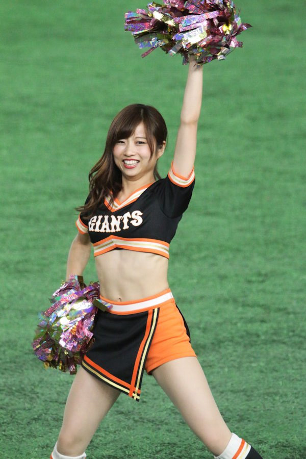 Thumb 708ce254 1806 4155 8bf5 b7dc5b05f459