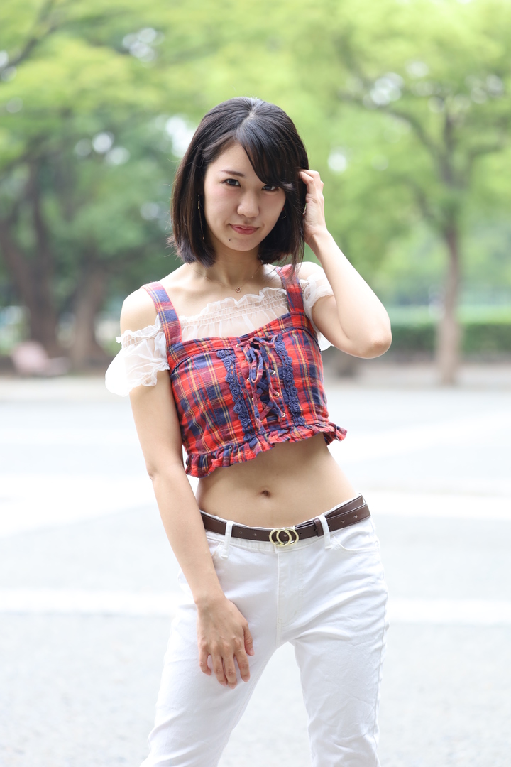 Thumb 2a828757 ee79 4dc1 98df 5416e1d70b40