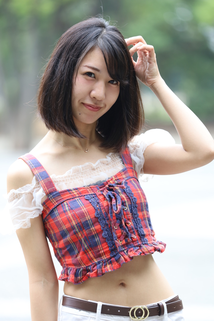 Thumb 5a533f2b a928 49b9 9bf2 b32ae4fb8ec5