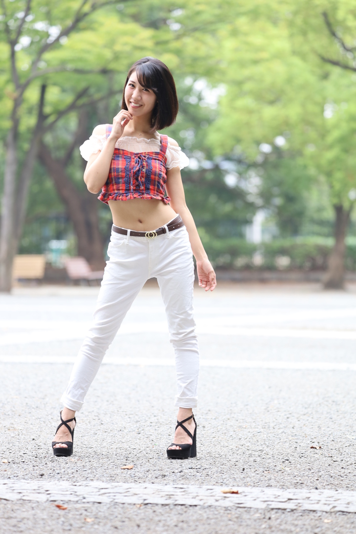 Thumb 77211733 f4f1 408f b9eb 7d0ccf29dc57