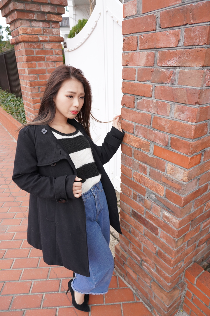 Thumb b010a863 dd21 4c43 ba99 deb085812c9d