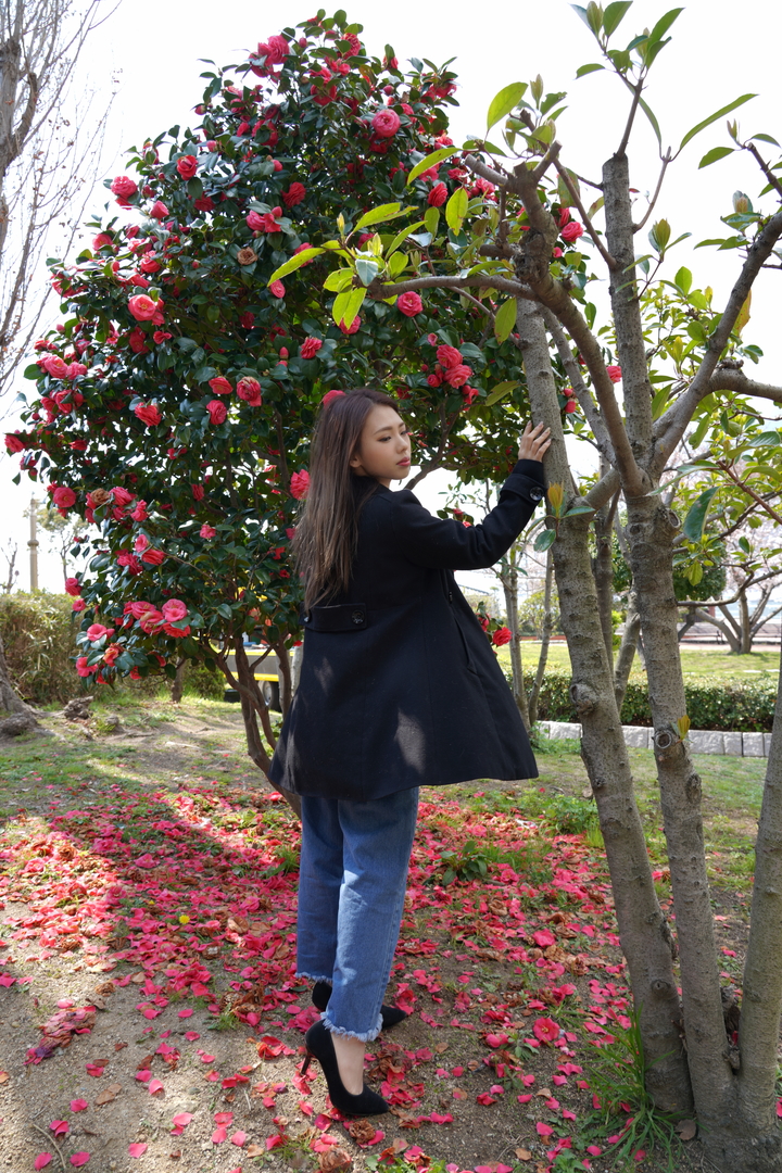 Thumb 11b6293d f147 43bd 9e0b 83ca3b69e05e