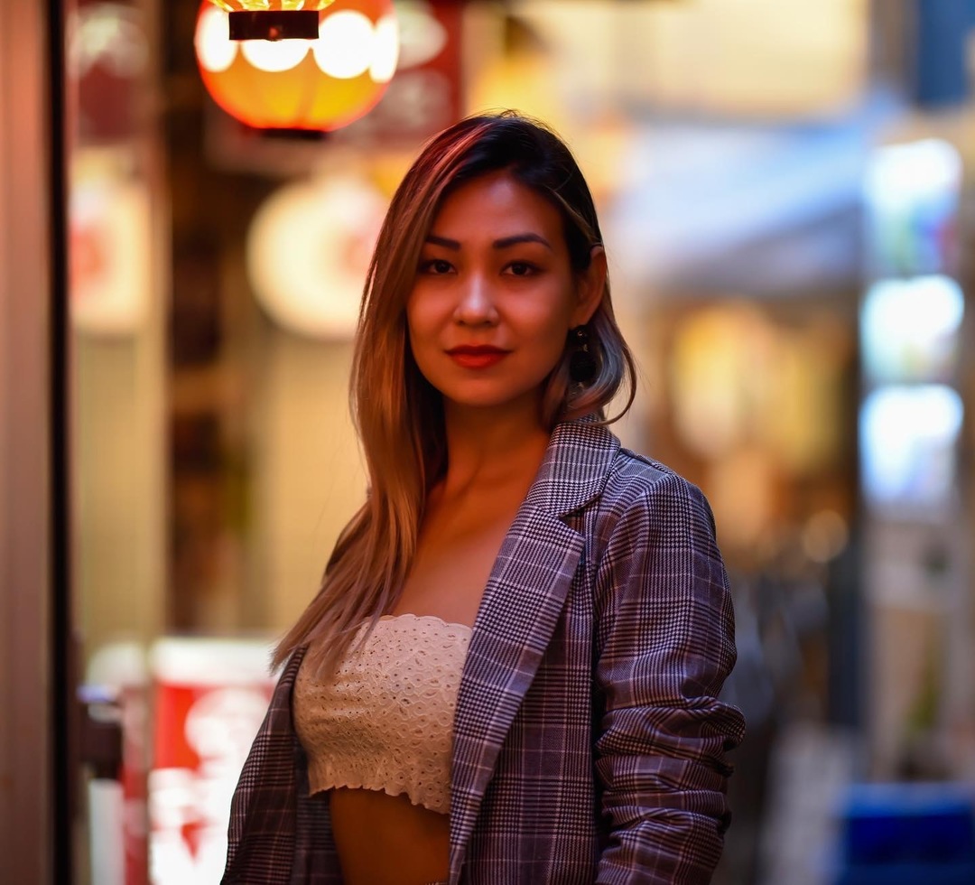 Thumb 4cac2096 d8bb 46ca 957a a1223098e9de