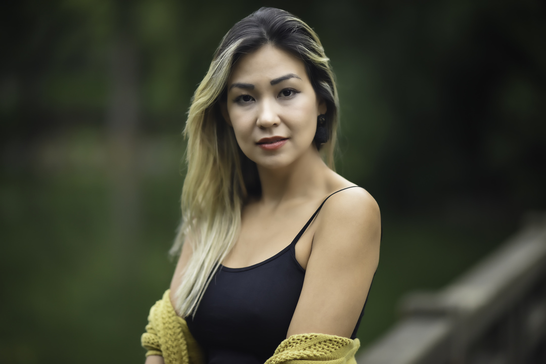 Thumb 6177d808 0e70 4126 aa27 5d06706043be