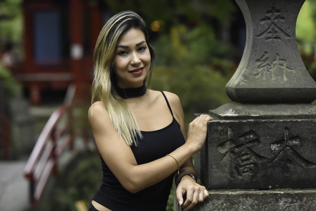 Thumb 0e8fc632 c578 43f4 bb7b ba8559f23f07