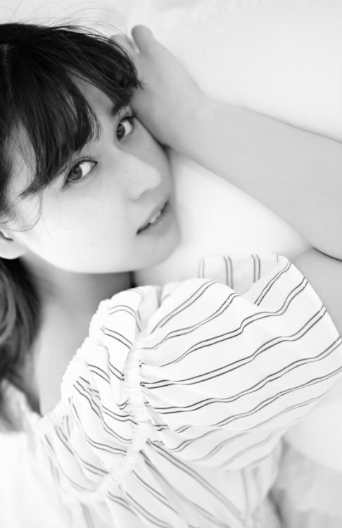 Thumb 1f560e3f b977 4edc 924c 8120c6367541