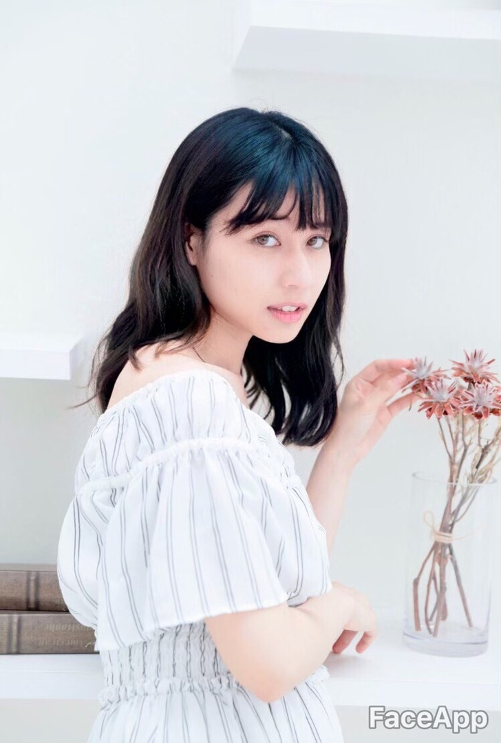 Thumb 1f4fdb8b 4c8d 4799 977f a296250ea141