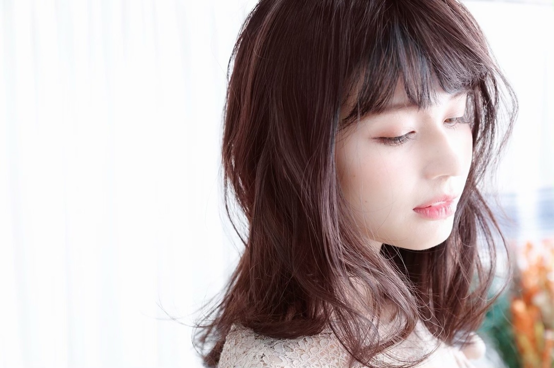 Thumb 96cd1d7b 9b92 4684 9a69 0f049a14fe18