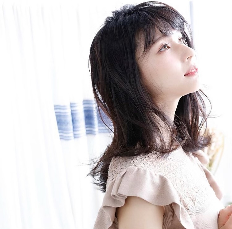 Thumb c15c7174 ff69 4f86 88f5 62ce9b29f6d4