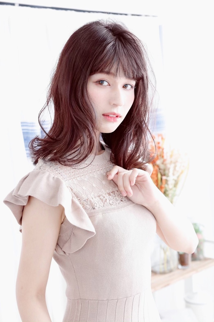 Thumb 2cb07134 b39b 471d be42 7e19d1158781