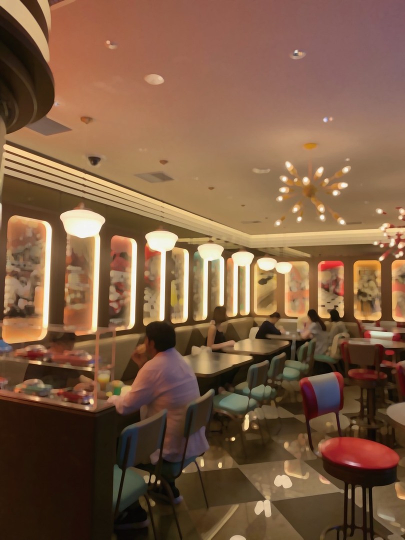 Thumb 3dc5305b 2f6f 45b7 a506 f76c4c180292