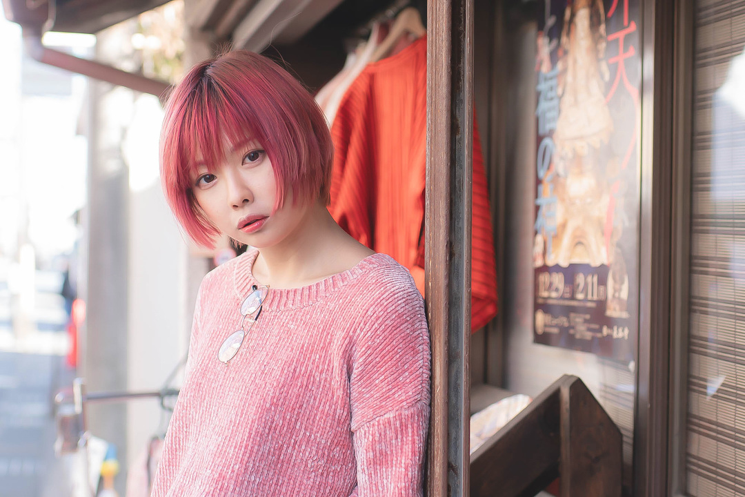 Thumb 313206d5 2243 4de4 8c06 43b8904d0f96