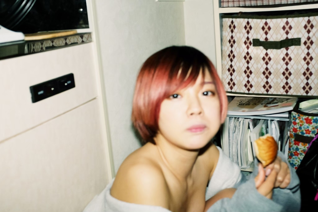 Thumb 733a2964 a668 4f10 8181 c803e8a0ee2f