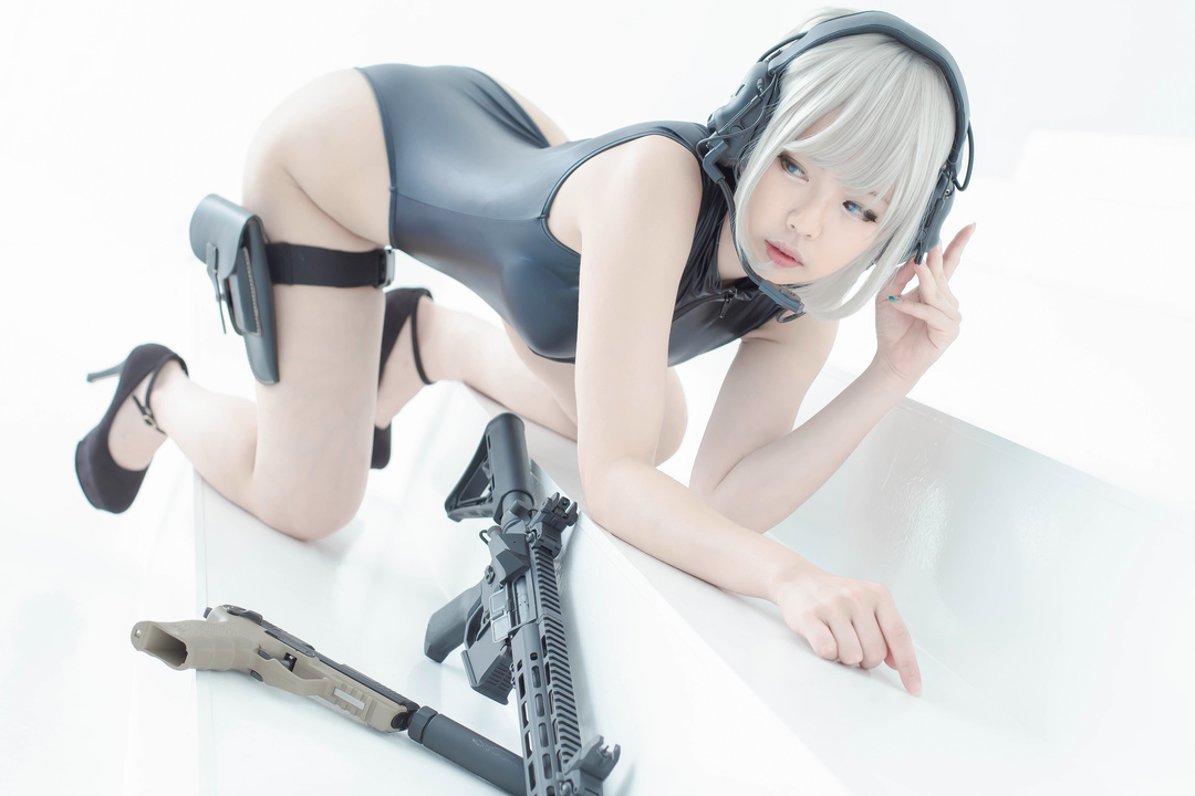 Thumb d9ff64c0 66b0 469c aa1e 594bbb82e294