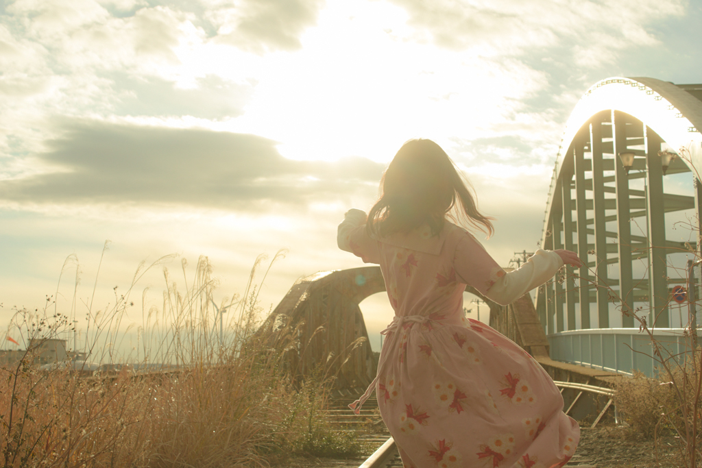 Thumb 97647277 b4c9 4520 bf99 9724ba1b12b8