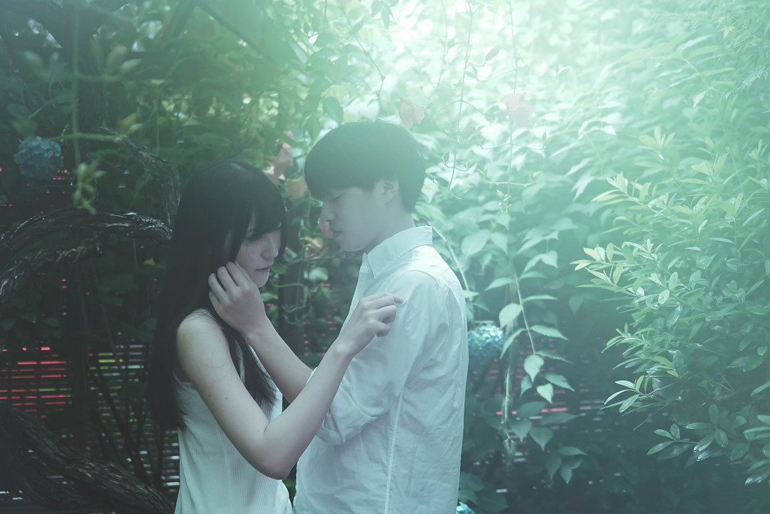 Thumb 210f7c0b 1105 439a 88fb 50abc882ed25