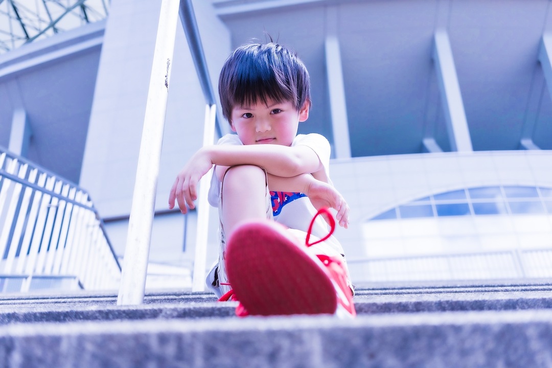 Thumb 41c99811 292e 48ee 831b c09c8edee1f7