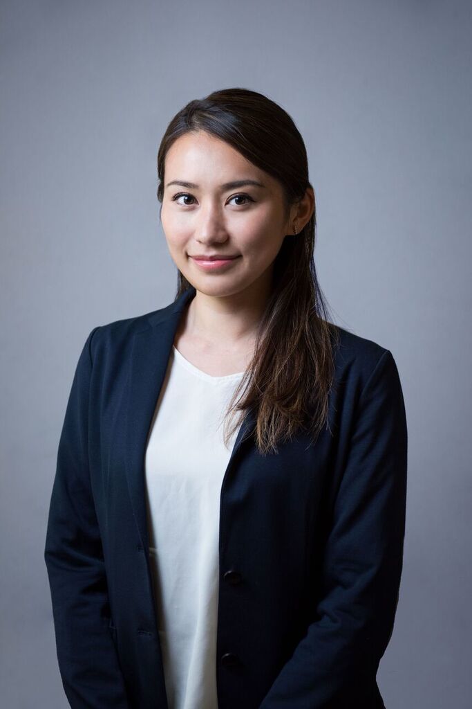 Thumb 0026af68 2e90 4350 82ed d57c19d5ec92