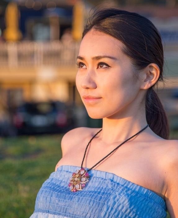 Thumb 318f66f1 a8c0 405d 9f4e b4c9e25fd829