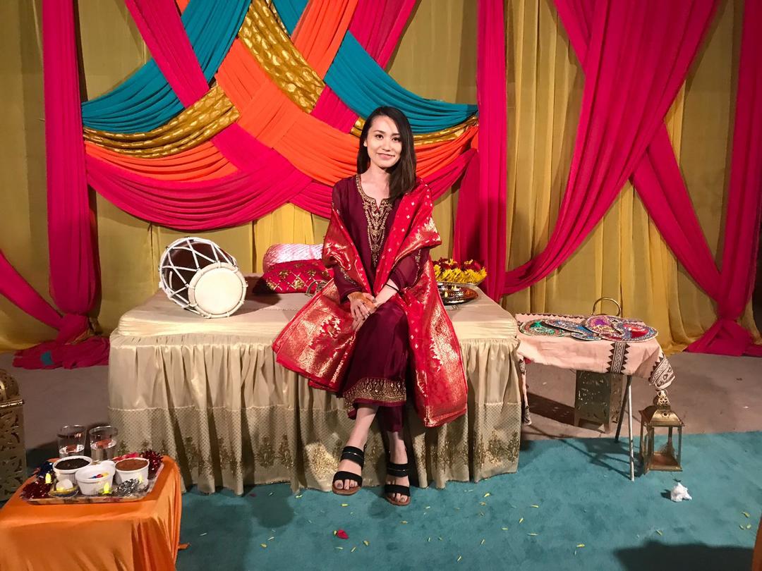 Thumb 9560be8d d310 490c a540 163238f83c81