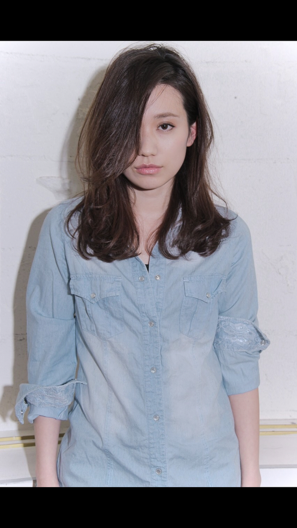 Thumb 075331e5 9d12 4412 8d90 88875f77bc8c