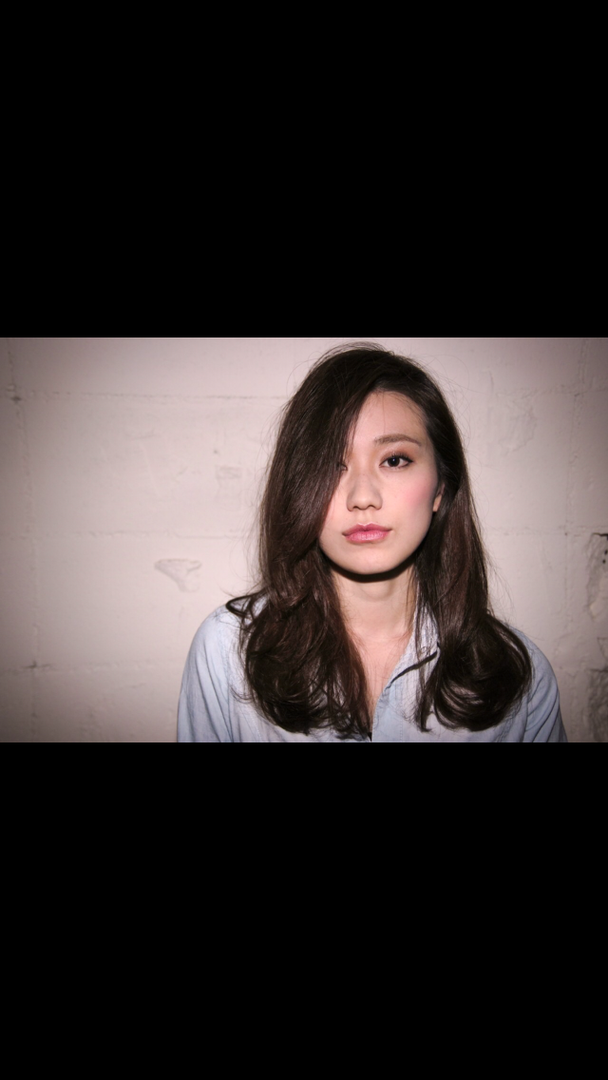 Thumb c1aa1276 e368 445b 87f2 361d5775f731