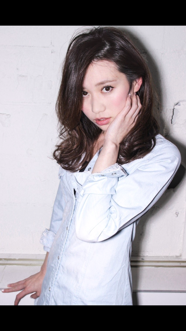 Thumb ffa86b77 7708 47db a82c 017fc31a60e0