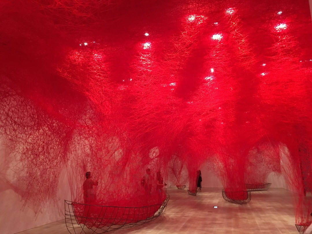 Thumb a6602ce7 8915 4995 af7d 880ad2c7ada0