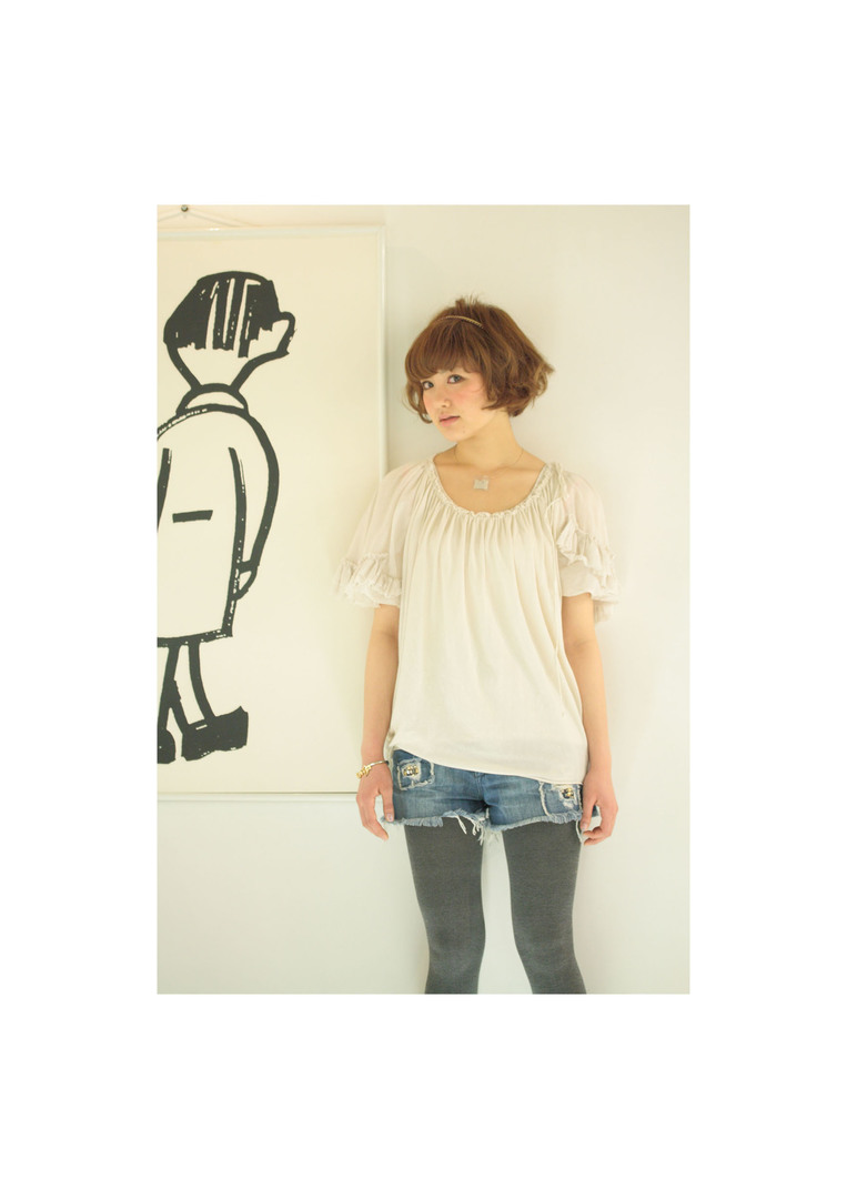 Thumb 13cbe2c0 ee8f 4cf4 8742 e12fef6c880a