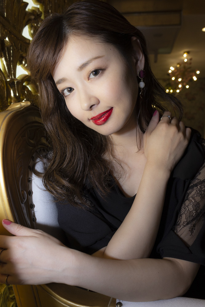 Thumb ac920f25 9cb4 493b ad0f a953496e7f1a