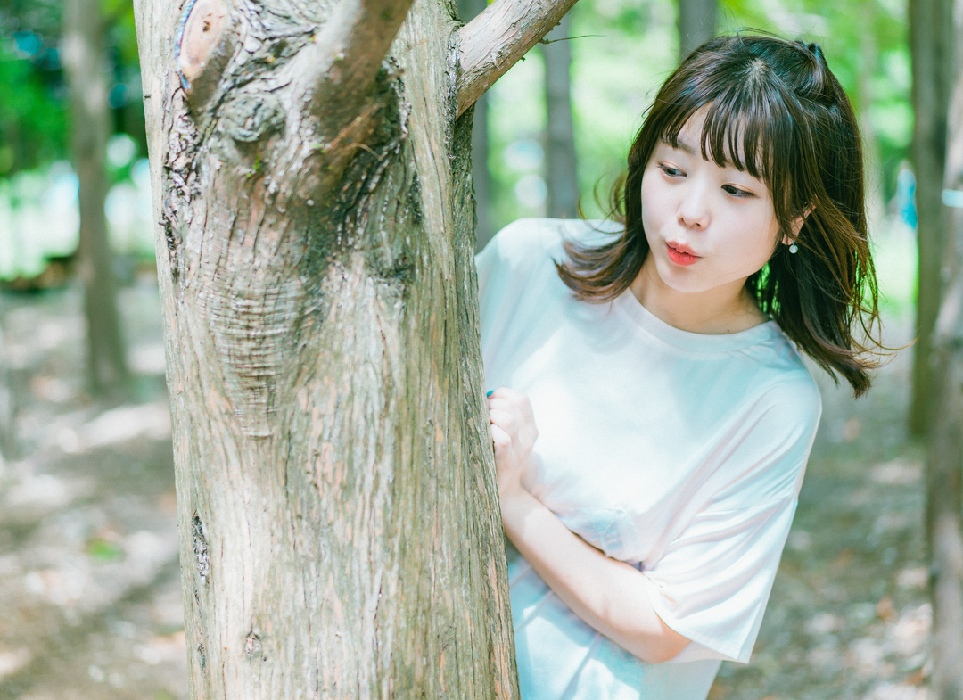 Thumb d372466a 511c 4baf 891c a88e0b811baf