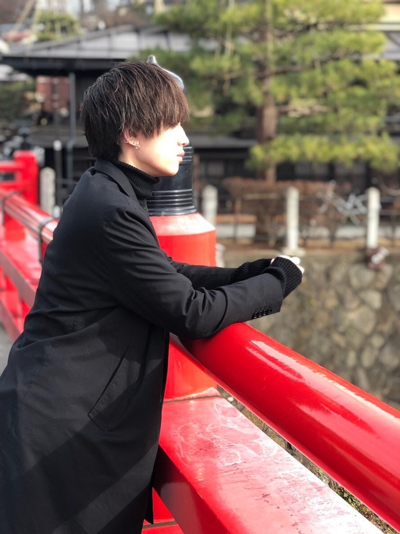 Thumb 408bdc7d bdac 4b63 bd05 5efedd42edcf