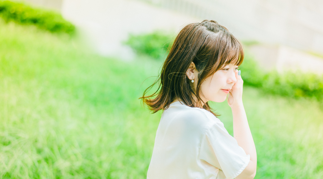 Thumb d58ae592 8f4c 44cd a065 3c1a2a6d0b90