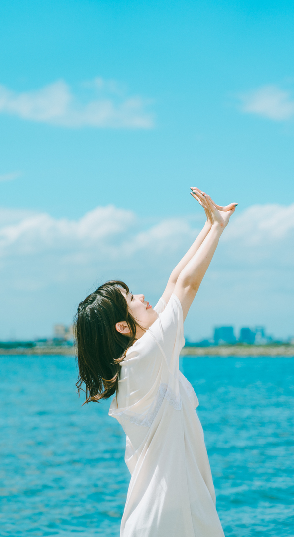 Thumb 26568571 68cb 4c13 8415 c8881bdf0164