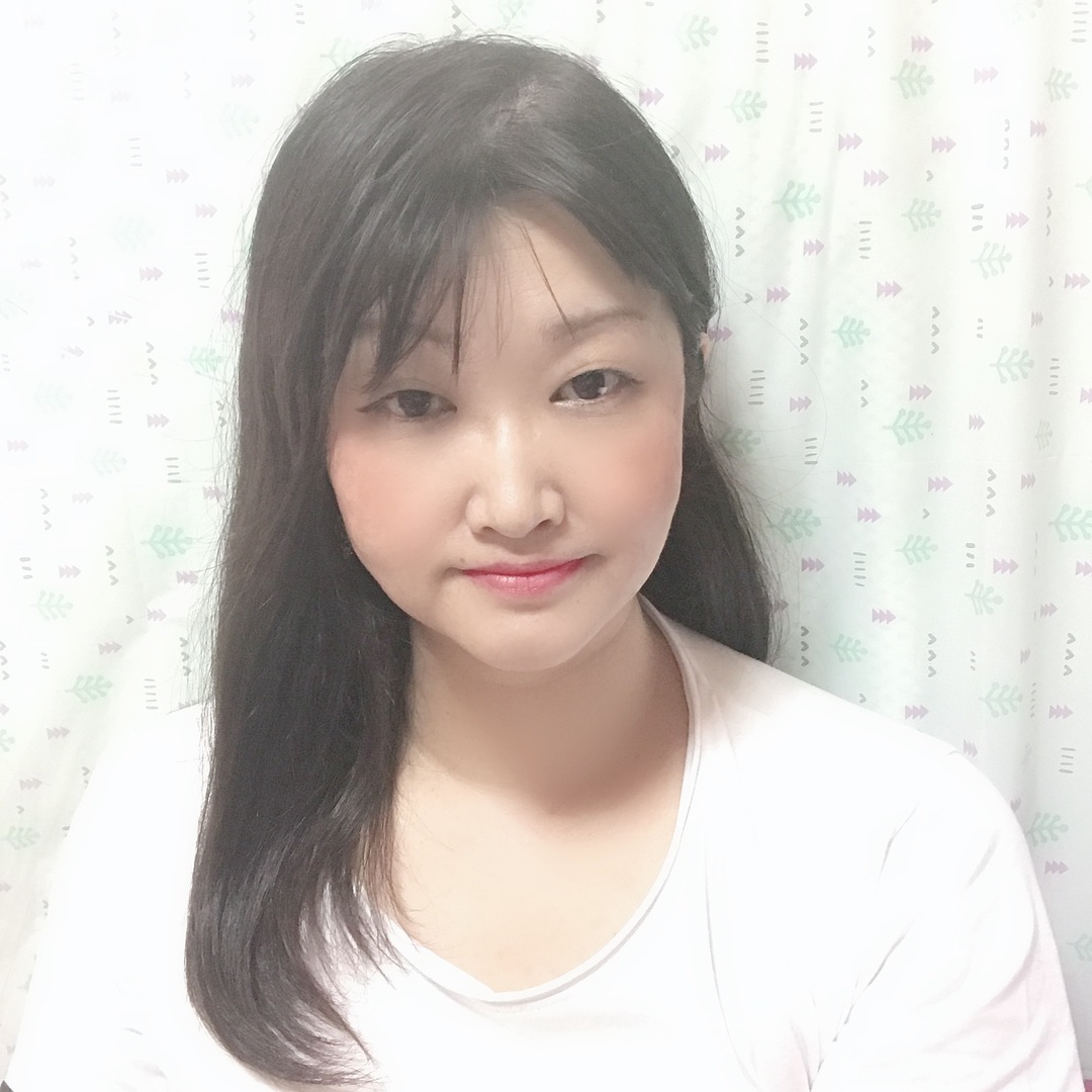 Thumb cab63595 38d5 496f 82cb a9defe48ee90