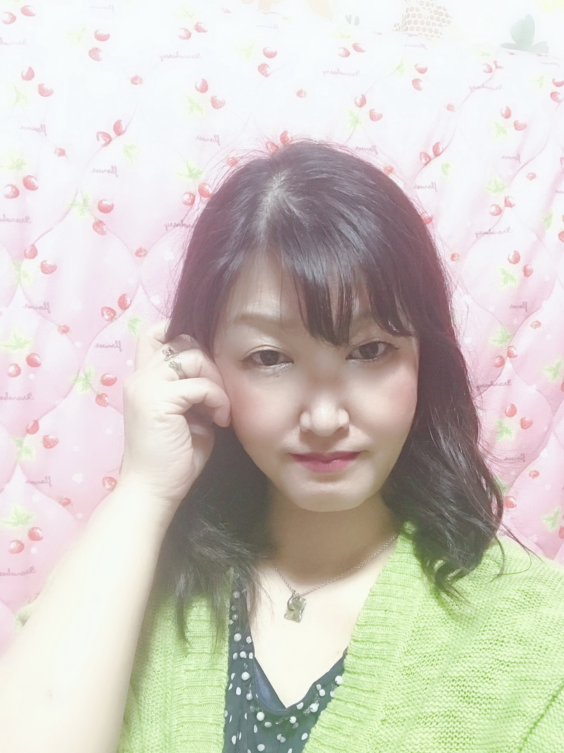 Thumb 5eeb974c 9036 4461 bf22 71cff250736a