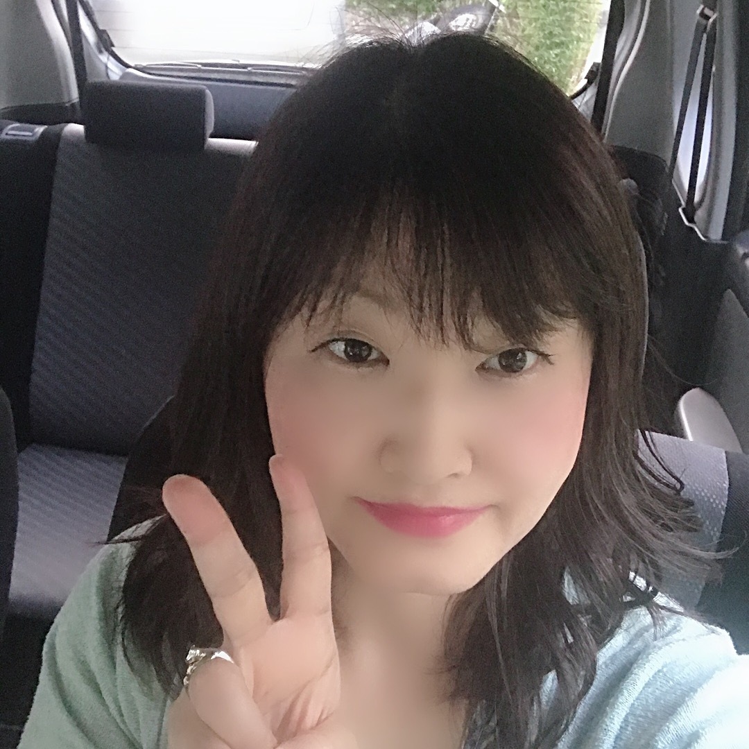 Thumb 38d49c85 acd9 41ee 9344 4453ae06791d