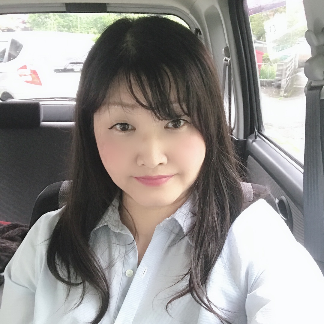 Thumb 13b5becb aa60 4e57 9a52 92cad67d7d91