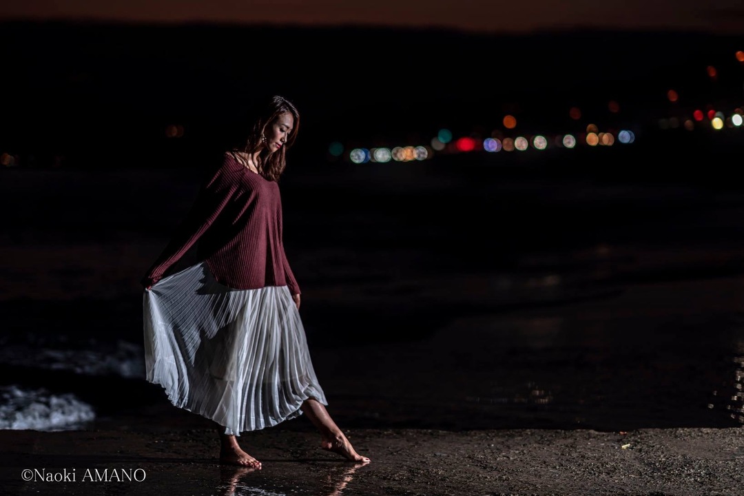 Thumb 36238117 af29 48a3 a0b4 7b6a9844adb5