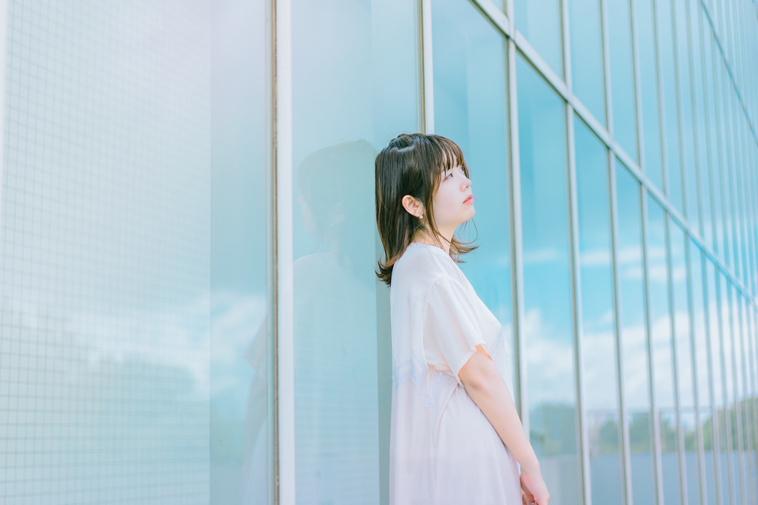 Thumb af9654ea a0fe 4a7e 97cf 5e5107cd17a9