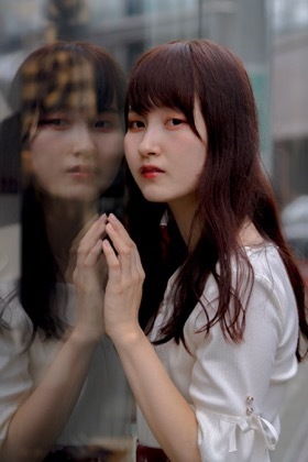 Thumb e7ab4ce2 a8d3 4187 9812 336550e75c16